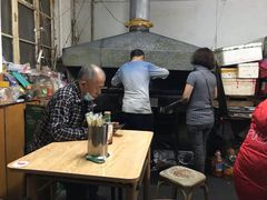 -小老虎