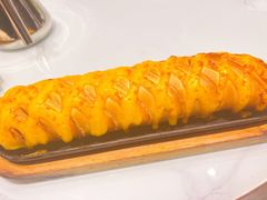 -即墨印象