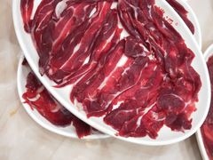-味逍遥牛肉火锅(万江旗舰店)