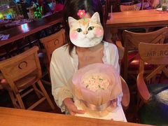 -小西家作(富力爱丁堡店)