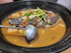 -7017浙菜•建德味(市心北路店)