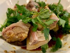 -顺德了能馆(虎门店)