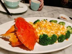 -蝶园·装修中(BFC外滩金融中心店)