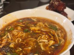 -鼎泰丰(46th street)