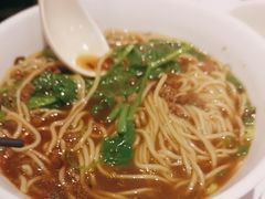 -眉州东坡(通州店)