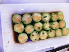 -潮喜竹溪荔湖酒家(荔枝湾店)