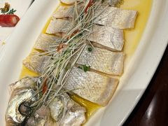 -金贵源食神(楚河汉街店)