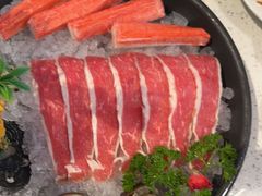 -八珍玉食鸡煲·打边炉(印象城店)