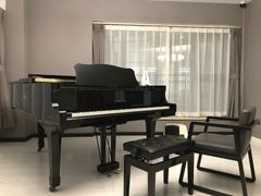 -Melody Mentor音乐私教馆(朝外·悠唐店)