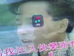 -K+PARTY连锁KTV(盈锋广场店)