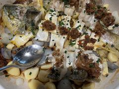 -宴昆山·私房菜(春晖店)
