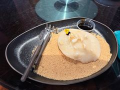 -寻宝记绍兴菜(笛扬楼店)