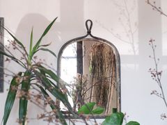 -小食院简餐厅