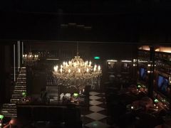 -麥坊俱樂部Maltfun Club