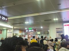 -复旦大学附属华山医院(总院)