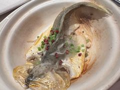-蘇锦宴·淮扬菜烤鸭·小院(三元桥霄云路店)