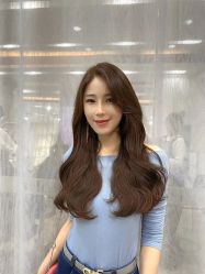 -AYO SALON