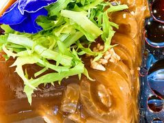-北塘海鲜·天津菜(大光明桥旗舰店)