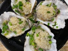 -争鲜·鲍鱼鸡煲(美邻中心店)