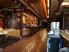 -老码头火锅(骡马市店)