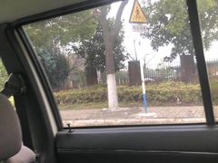 -胜华驾校·小猫学车(银都店)