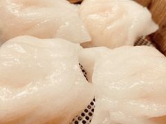 -好彩猪肚鸡(正弘城店)