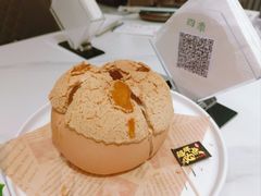 -祥记餐饮•豫粤珍味(郑东新区新长安店)