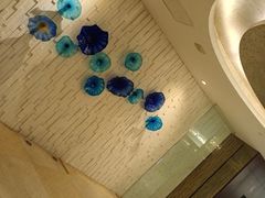 -索菲特银河锦厨自助餐(山西路店)