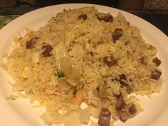 -翠华餐厅(正佳广场店)