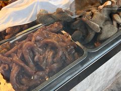 -洪记白水羊头(天坛店)