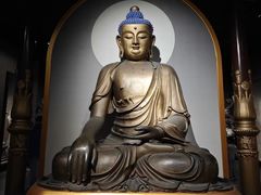 -旅顺博物馆