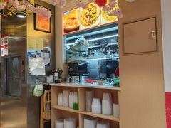 -吴掌柜·藕汤印象(南湖店)