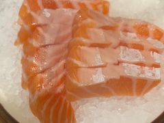 -松坂屋日料自助(长城路店)