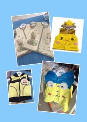 -爱亲母婴生活馆(印象欧洲店)