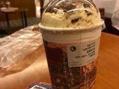 -茶理宜世(岭南站NOVA店)