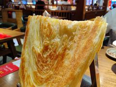 -鸽子窝(青塔店)