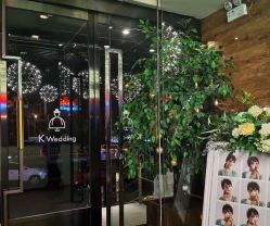 -THE QUEEN(北京店)