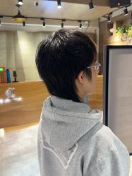 -東方名剪·ETSTYLE