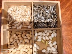 -田园·晶品会(鹤庆路店)