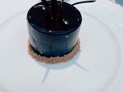 -大树餐厅(朝阳大悦城店)