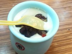 -丝路传奇·中国拉面航母店(北医三院店)