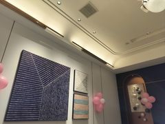 -双湖宴·湖北菜(文化路店)