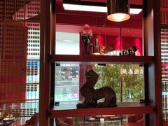 -满园烤鸭·春饼(沈北万达店)