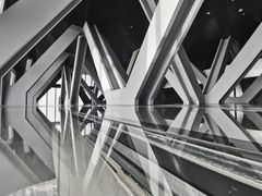 -中央广播电视总台(光华路办公区)