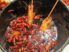 -成都吃客(奎星楼店)