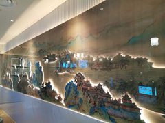 -必胜客(滨江店)