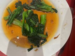 -西贝莜面村(朝阳大悦城店)