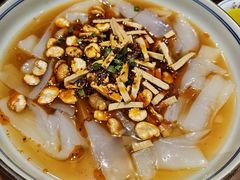 -蔡家酒楼(一德街店)