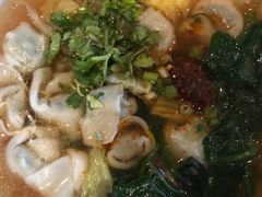-合肥融创永乐半山酒店·永乐半山西餐厅
