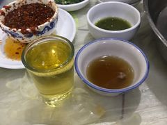 -鑫龙火锅城(经二纬四店)